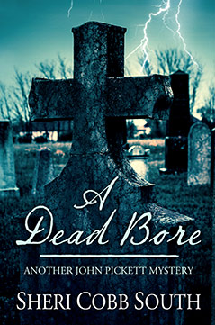 Dead Bore