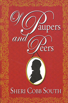 Of Paupers and Peers